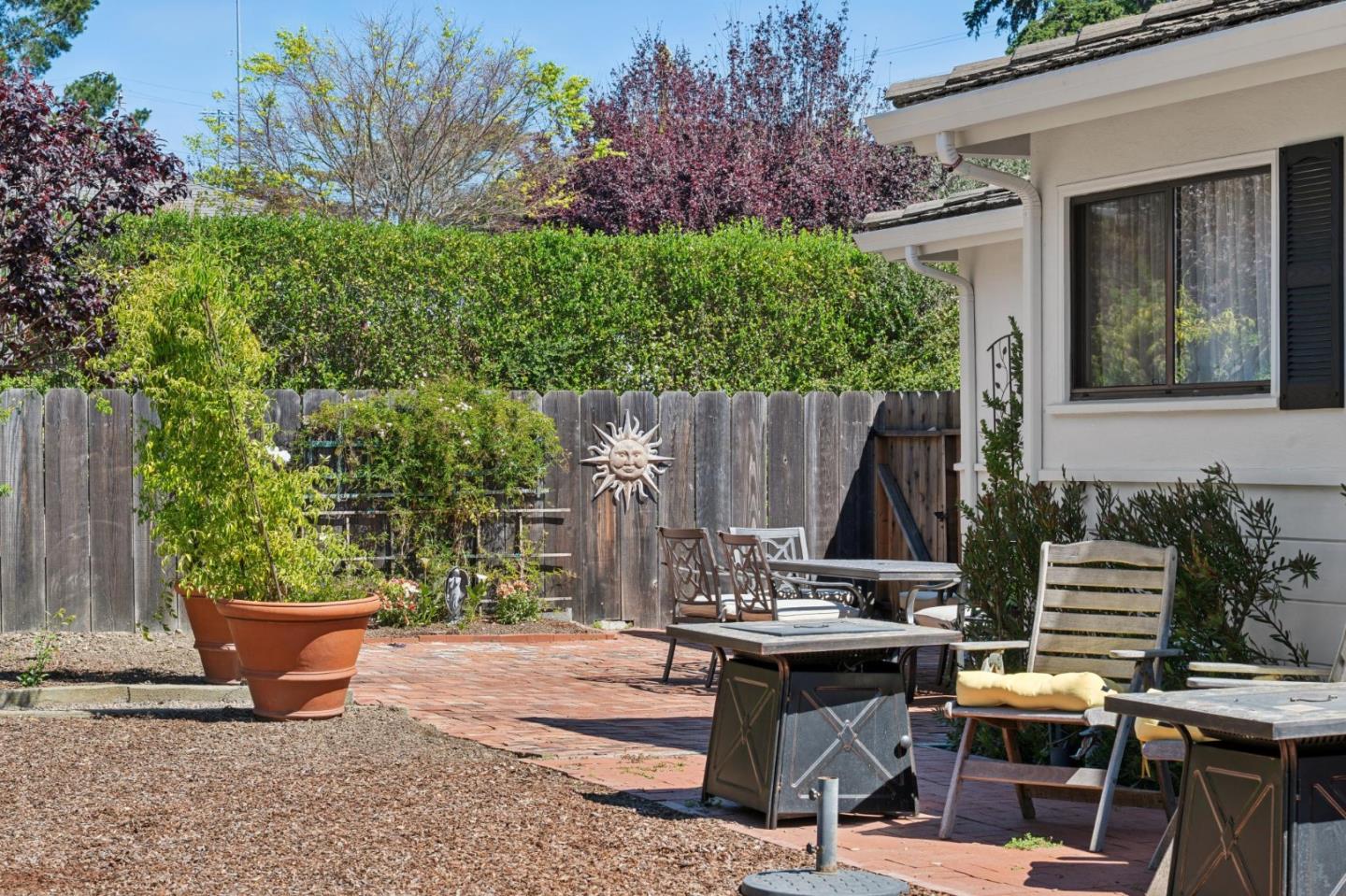 Detail Gallery Image 31 of 41 For 25636 Morse Dr, Carmel,  CA 93923 - 3 Beds | 2 Baths