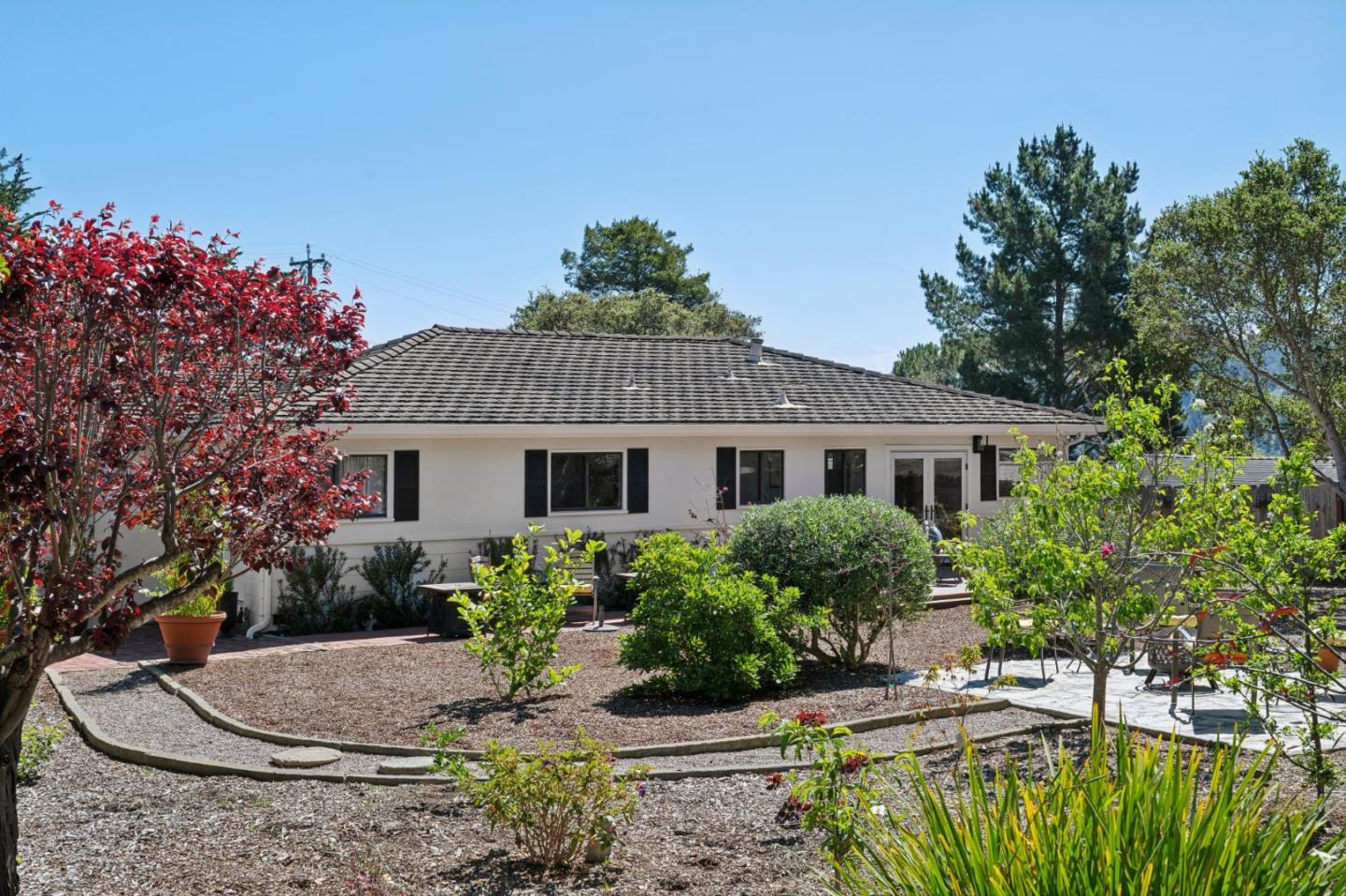 Detail Gallery Image 35 of 41 For 25636 Morse Dr, Carmel,  CA 93923 - 3 Beds | 2 Baths
