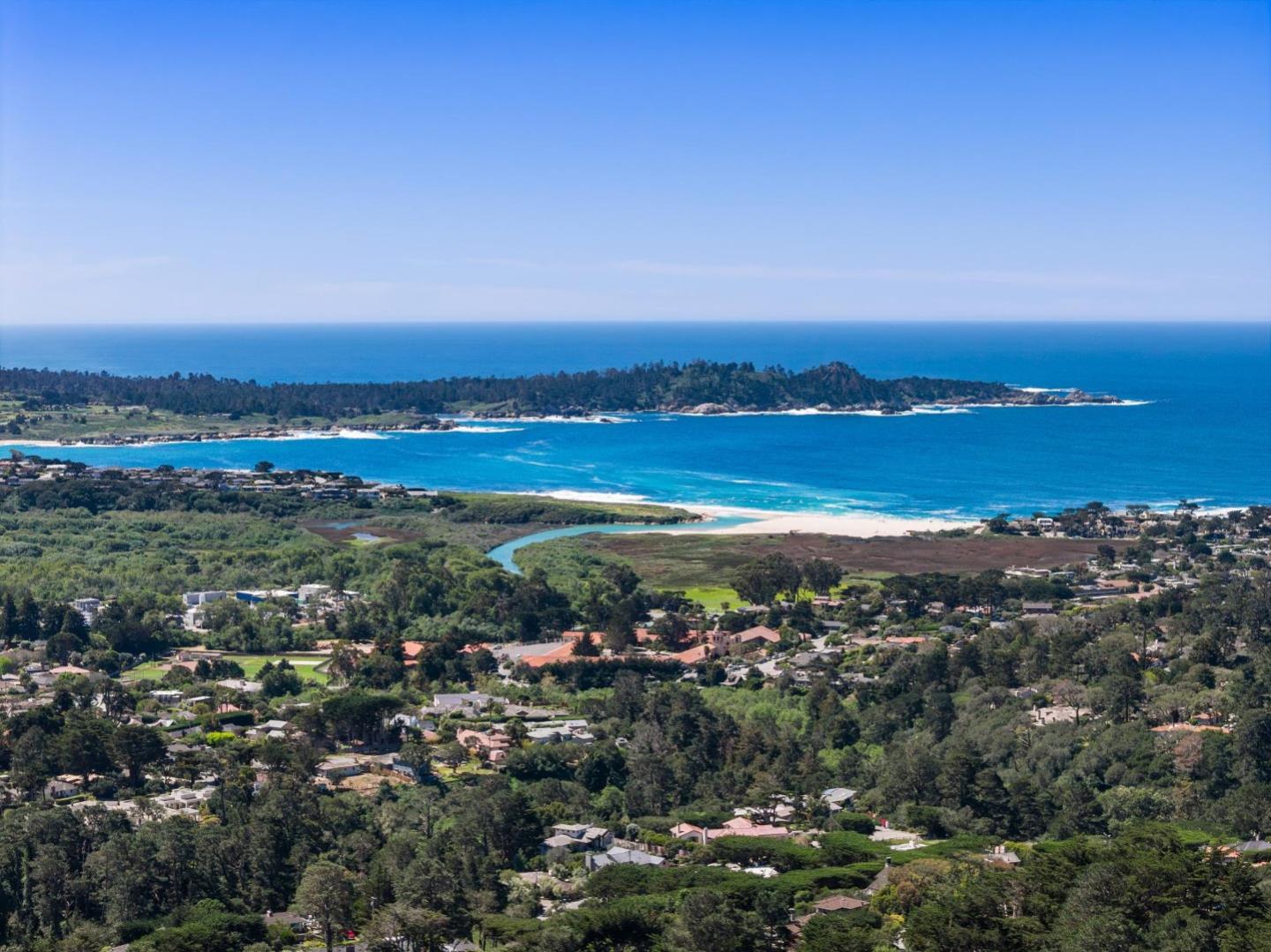 Detail Gallery Image 38 of 41 For 25636 Morse Dr, Carmel,  CA 93923 - 3 Beds | 2 Baths