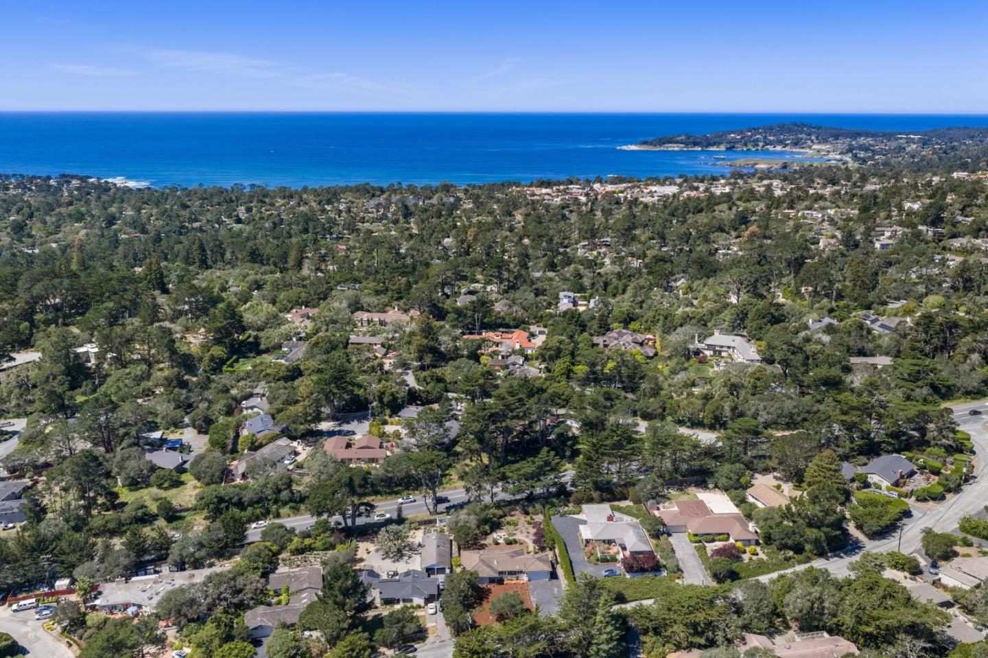 Detail Gallery Image 39 of 41 For 25636 Morse Dr, Carmel,  CA 93923 - 3 Beds | 2 Baths