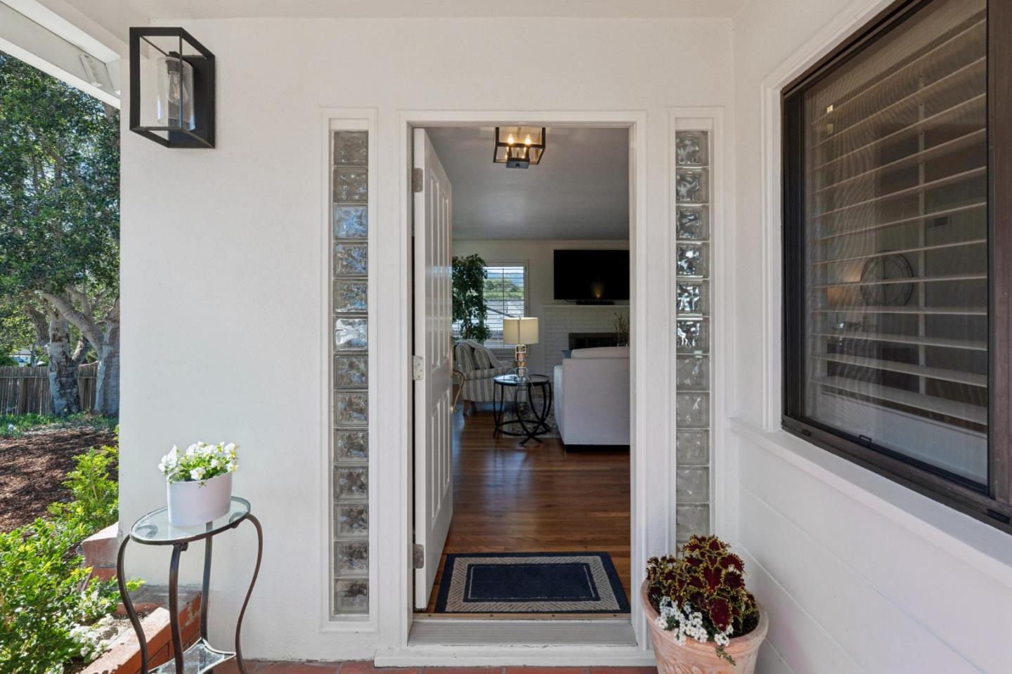 2621 Monticello Way, Santa Clara, CA, 95051