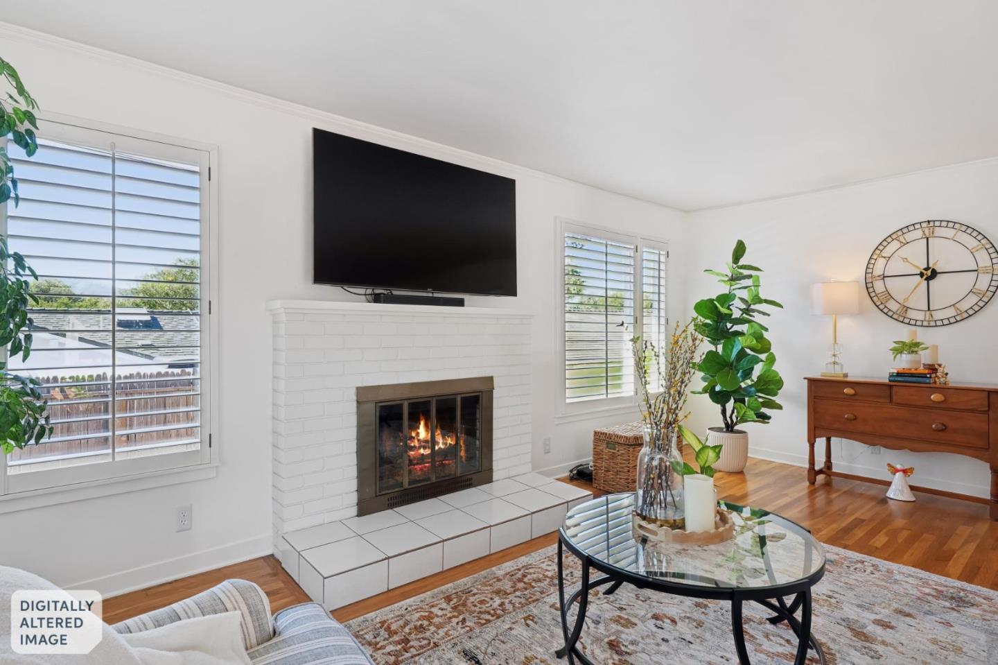 Detail Gallery Image 5 of 41 For 25636 Morse Dr, Carmel,  CA 93923 - 3 Beds | 2 Baths