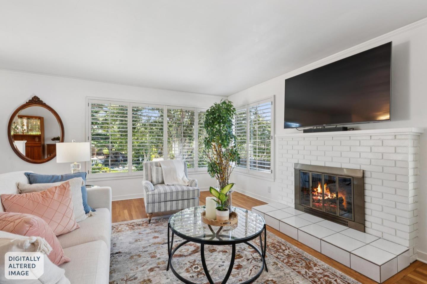 Detail Gallery Image 6 of 41 For 25636 Morse Dr, Carmel,  CA 93923 - 3 Beds | 2 Baths