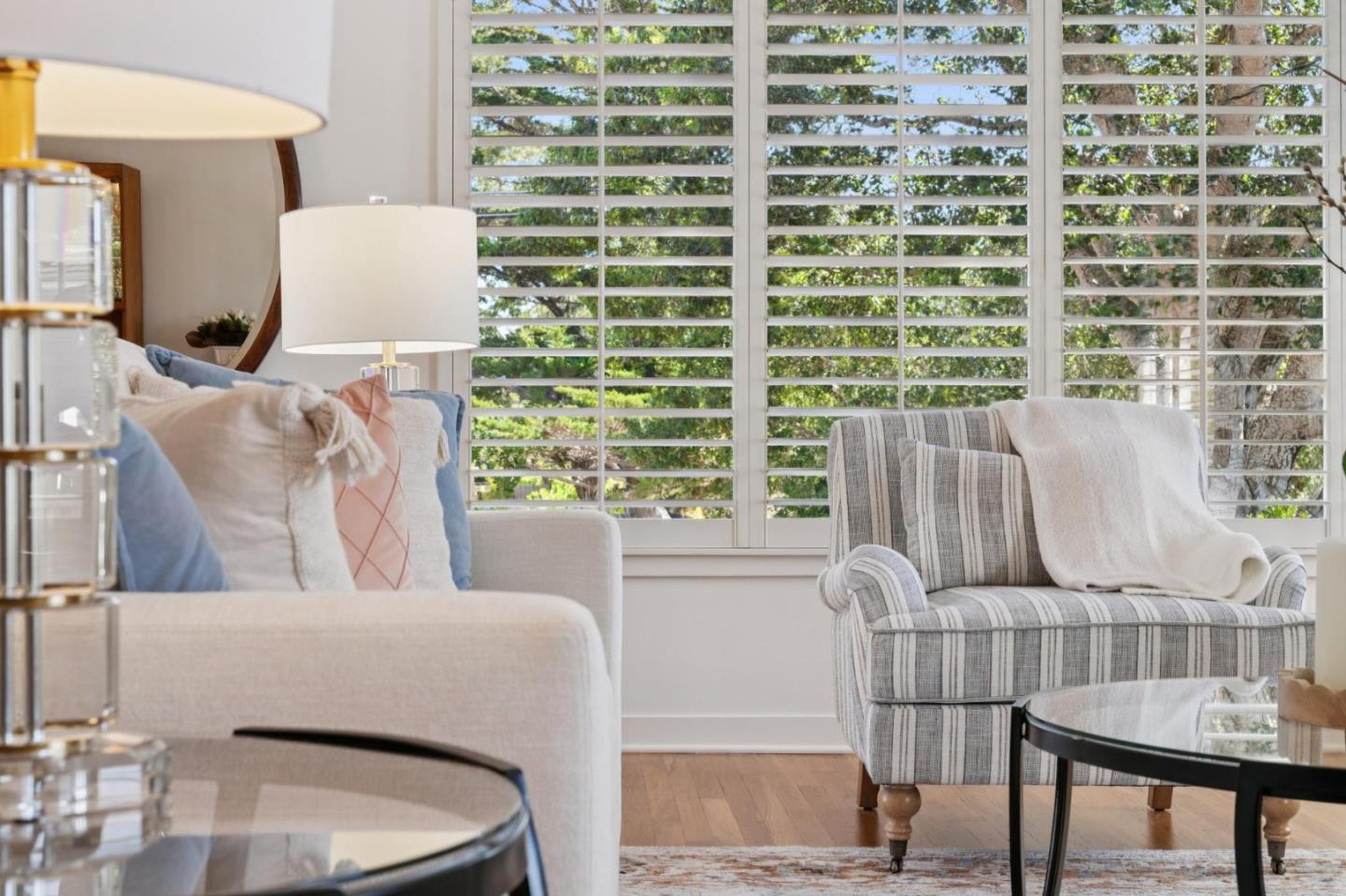 Detail Gallery Image 7 of 41 For 25636 Morse Dr, Carmel,  CA 93923 - 3 Beds | 2 Baths