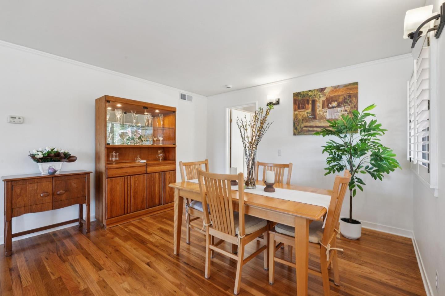 Detail Gallery Image 9 of 41 For 25636 Morse Dr, Carmel,  CA 93923 - 3 Beds | 2 Baths