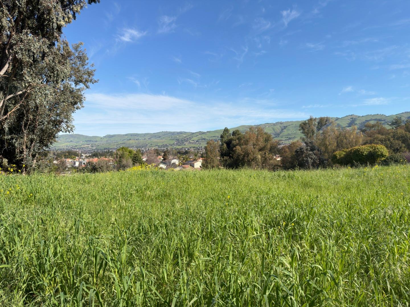 Detail Gallery Image 2 of 7 For 000 Kettmann Rd, San Jose,  CA 95121 - – Beds | – Baths