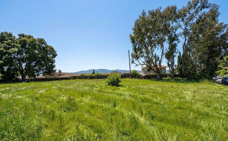 Detail Gallery Image 4 of 7 For 000 Kettmann Rd, San Jose,  CA 95121 - – Beds | – Baths