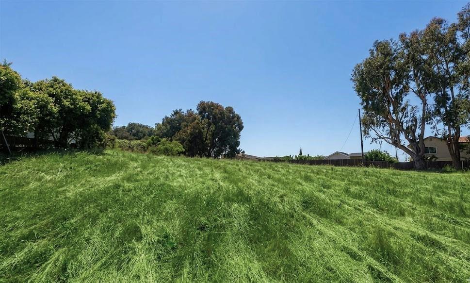 Detail Gallery Image 5 of 7 For 000 Kettmann Rd, San Jose,  CA 95121 - – Beds | – Baths