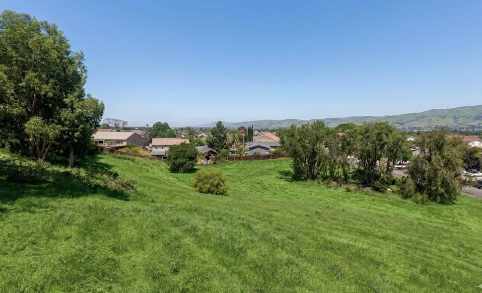 Detail Gallery Image 6 of 7 For 000 Kettmann Rd, San Jose,  CA 95121 - – Beds | – Baths