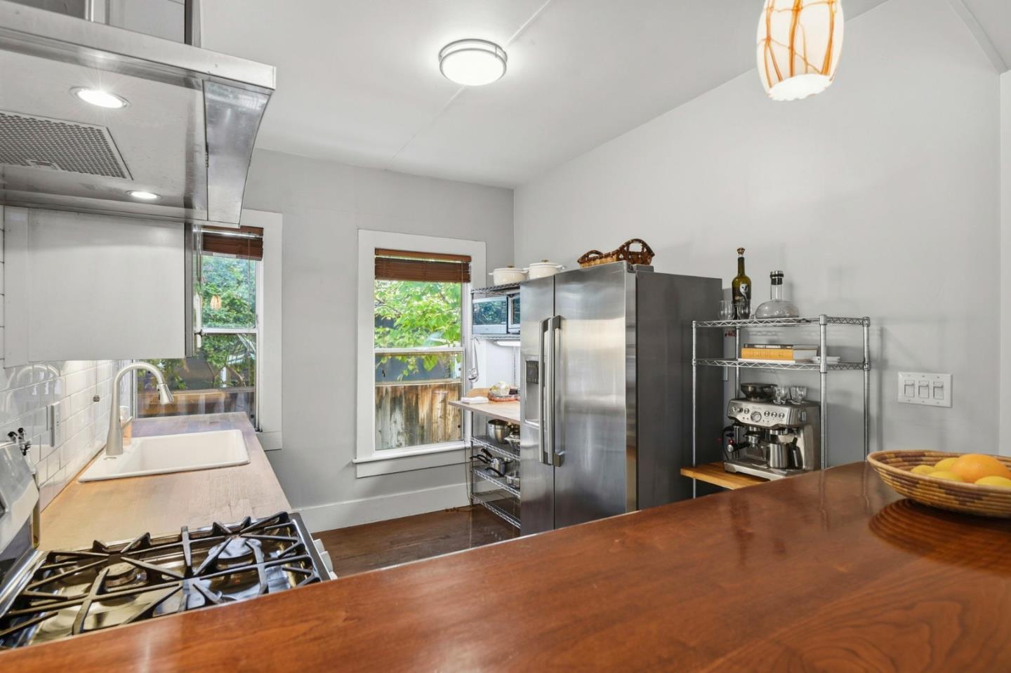 Detail Gallery Image 11 of 42 For 195 Boston Ave, San Jose,  CA 95125 - 2 Beds | 1 Baths