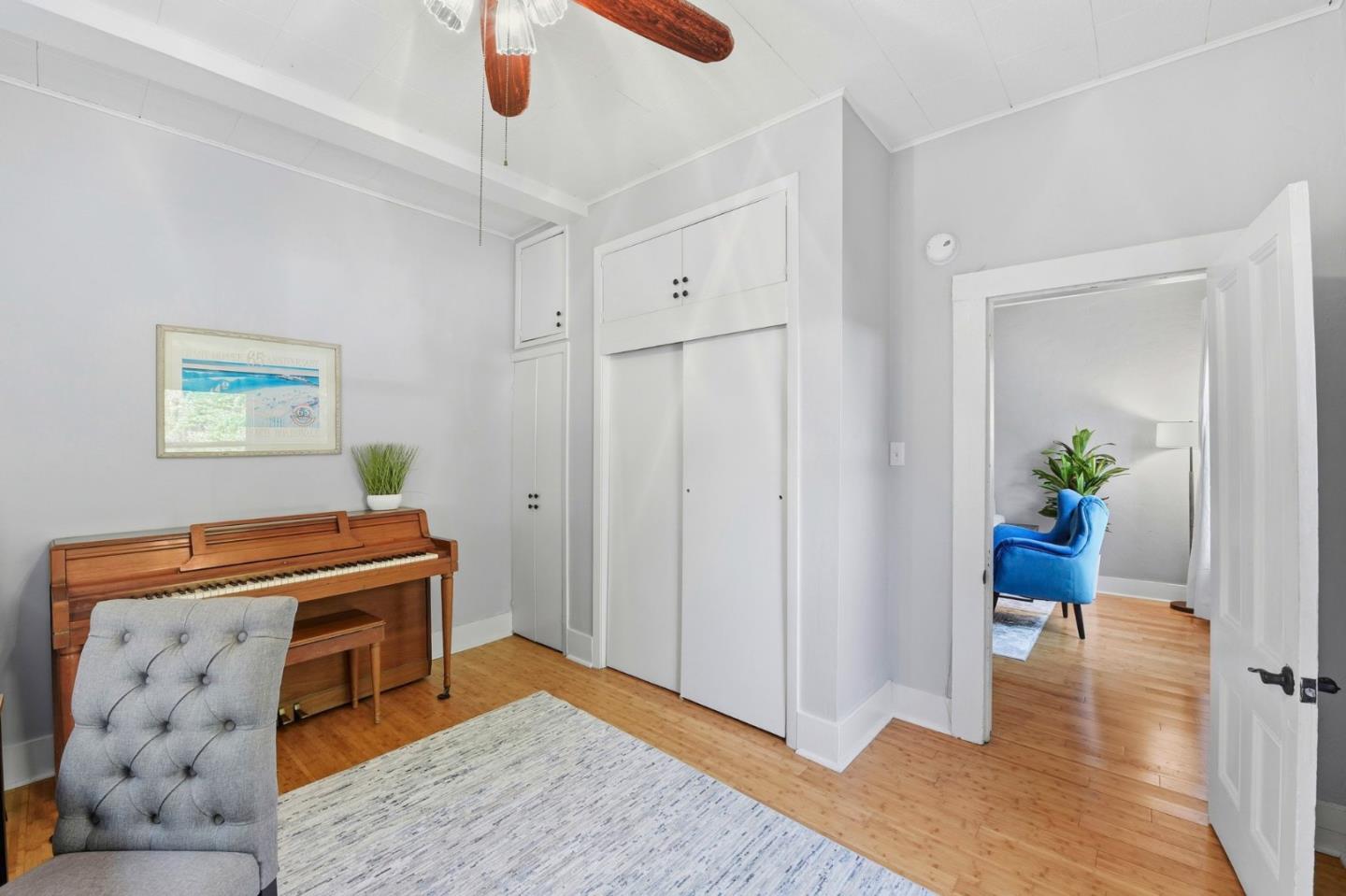 Detail Gallery Image 15 of 42 For 195 Boston Ave, San Jose,  CA 95125 - 2 Beds | 1 Baths