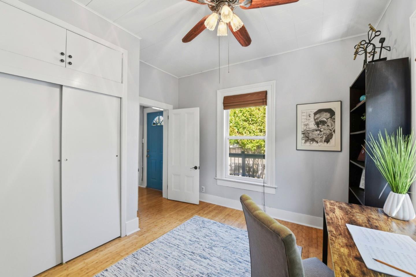 Detail Gallery Image 17 of 42 For 195 Boston Ave, San Jose,  CA 95125 - 2 Beds | 1 Baths