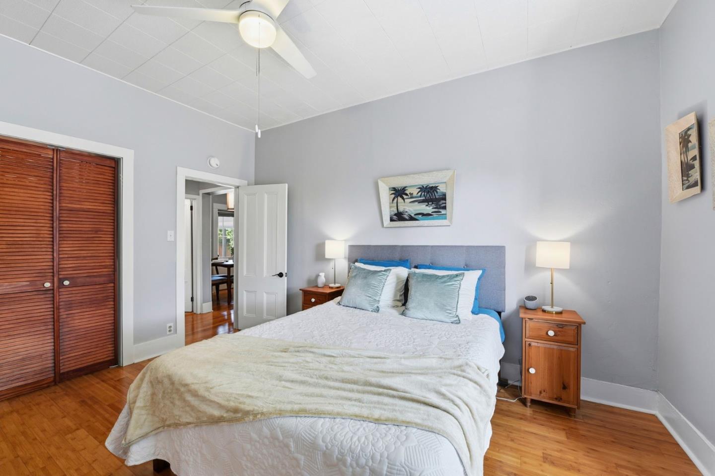 Detail Gallery Image 20 of 42 For 195 Boston Ave, San Jose,  CA 95125 - 2 Beds | 1 Baths