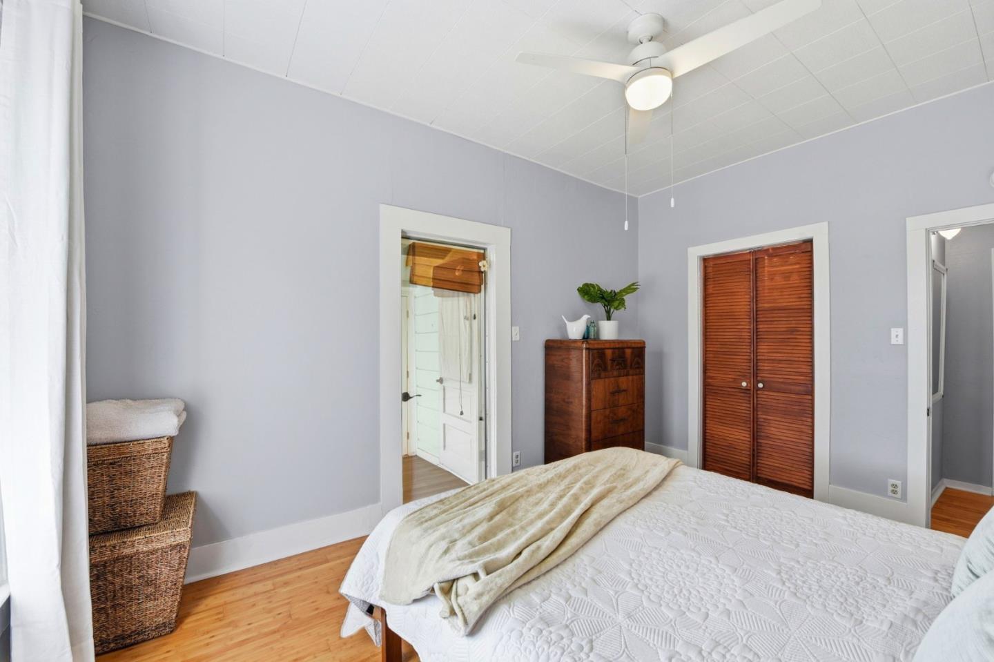 Detail Gallery Image 21 of 42 For 195 Boston Ave, San Jose,  CA 95125 - 2 Beds | 1 Baths