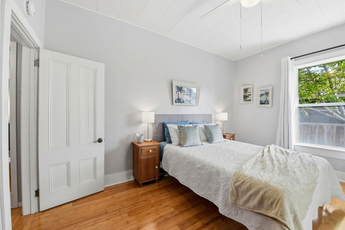 Detail Gallery Image 22 of 42 For 195 Boston Ave, San Jose,  CA 95125 - 2 Beds | 1 Baths