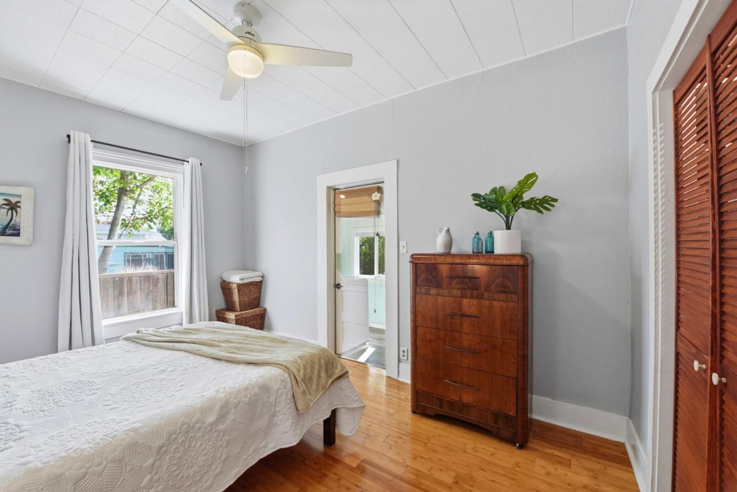 Detail Gallery Image 23 of 42 For 195 Boston Ave, San Jose,  CA 95125 - 2 Beds | 1 Baths