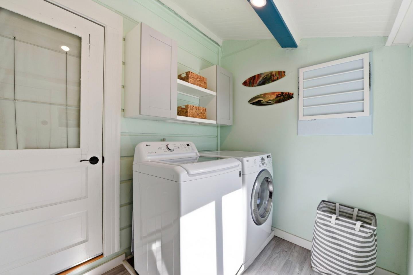 Detail Gallery Image 25 of 42 For 195 Boston Ave, San Jose,  CA 95125 - 2 Beds | 1 Baths