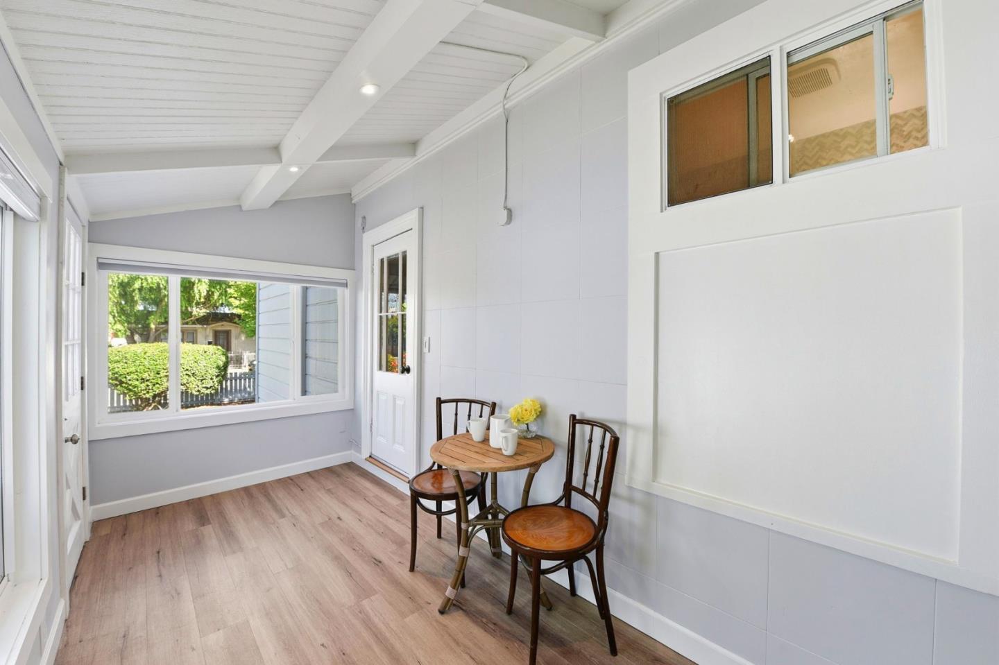 Detail Gallery Image 26 of 42 For 195 Boston Ave, San Jose,  CA 95125 - 2 Beds | 1 Baths