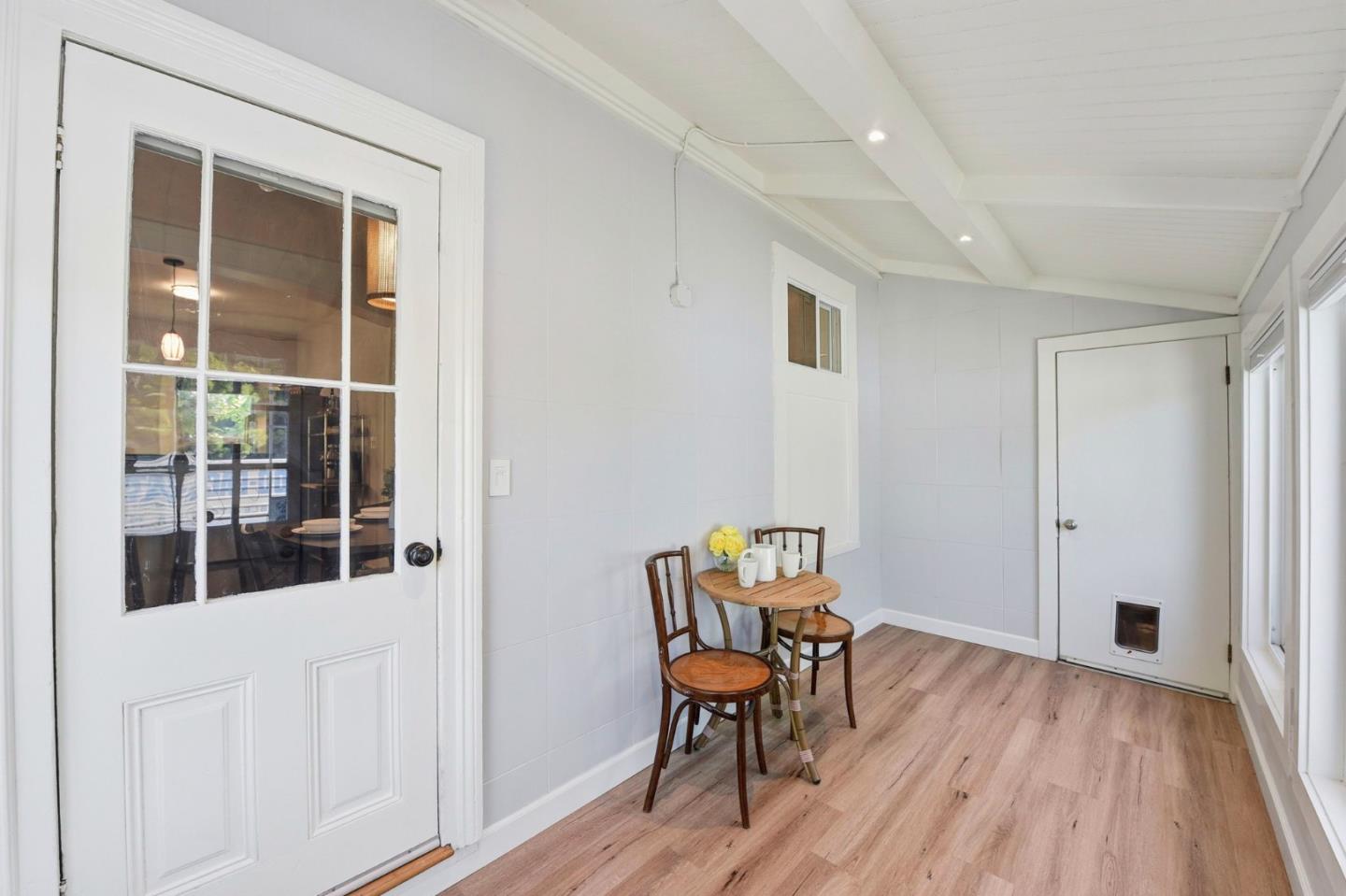 Detail Gallery Image 27 of 42 For 195 Boston Ave, San Jose,  CA 95125 - 2 Beds | 1 Baths