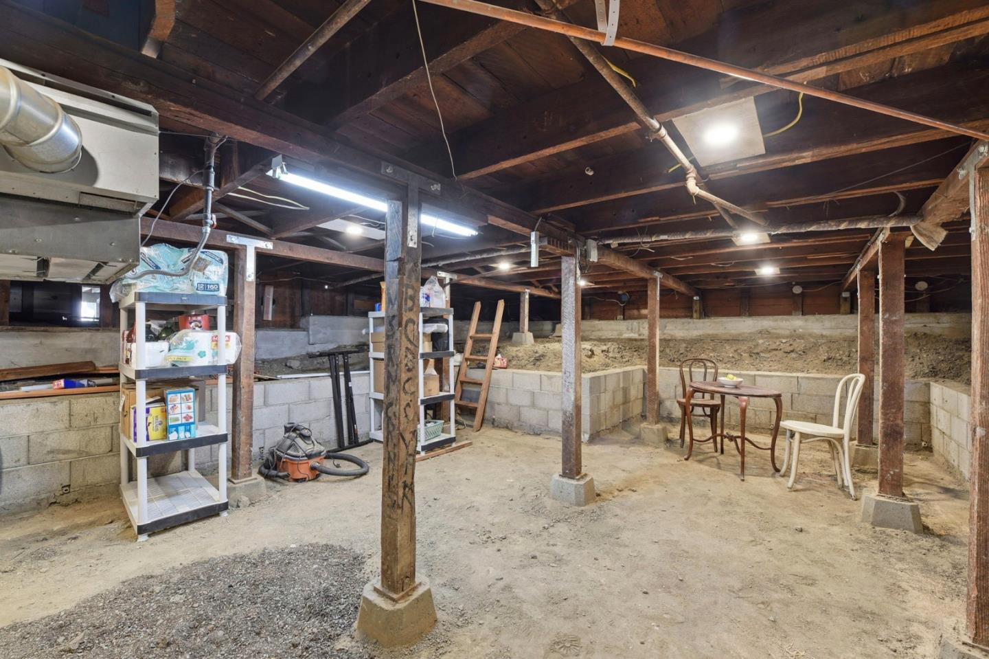 Detail Gallery Image 29 of 42 For 195 Boston Ave, San Jose,  CA 95125 - 2 Beds | 1 Baths