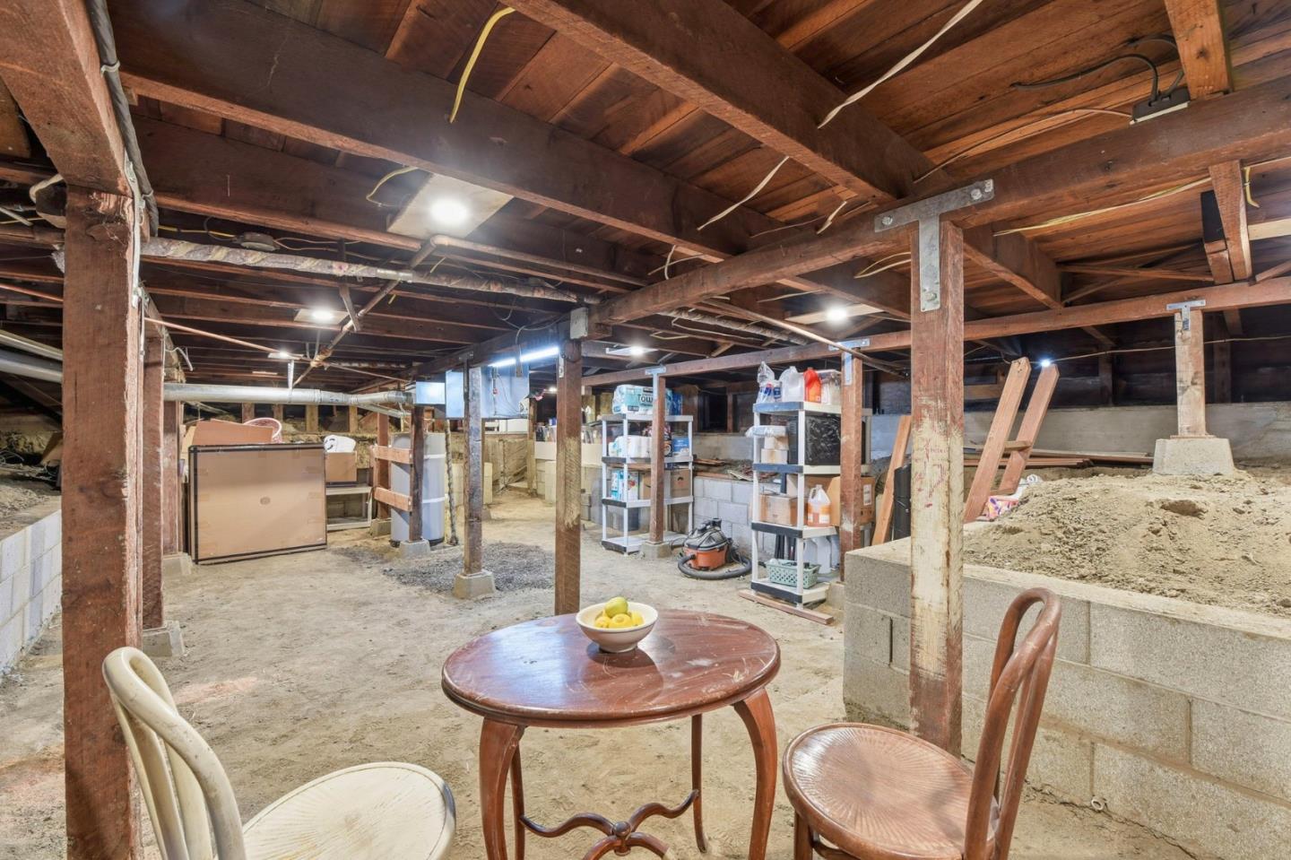 Detail Gallery Image 30 of 42 For 195 Boston Ave, San Jose,  CA 95125 - 2 Beds | 1 Baths