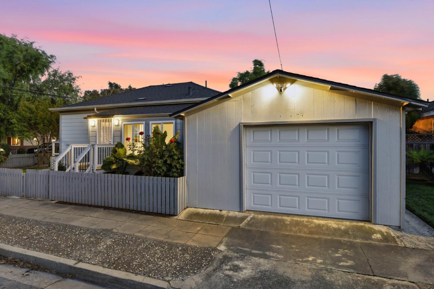 Detail Gallery Image 39 of 42 For 195 Boston Ave, San Jose,  CA 95125 - 2 Beds | 1 Baths