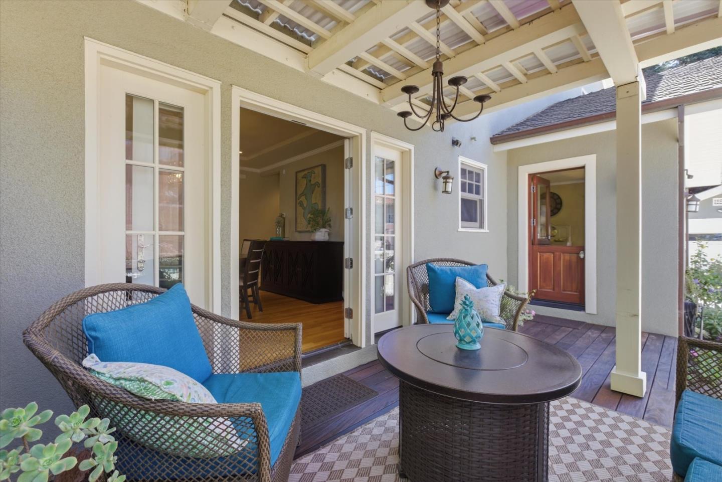 Detail Gallery Image 14 of 60 For 656 Palm Haven Ave, San Jose,  CA 95125 - 4 Beds | 3 Baths