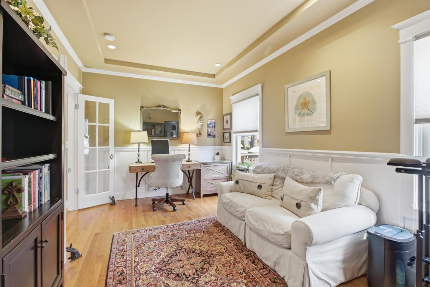 Detail Gallery Image 19 of 60 For 656 Palm Haven Ave, San Jose,  CA 95125 - 4 Beds | 3 Baths