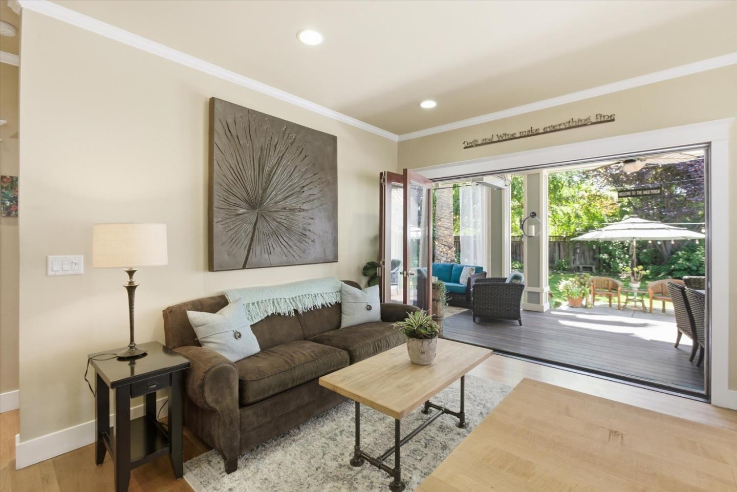 Detail Gallery Image 20 of 60 For 656 Palm Haven Ave, San Jose,  CA 95125 - 4 Beds | 3 Baths