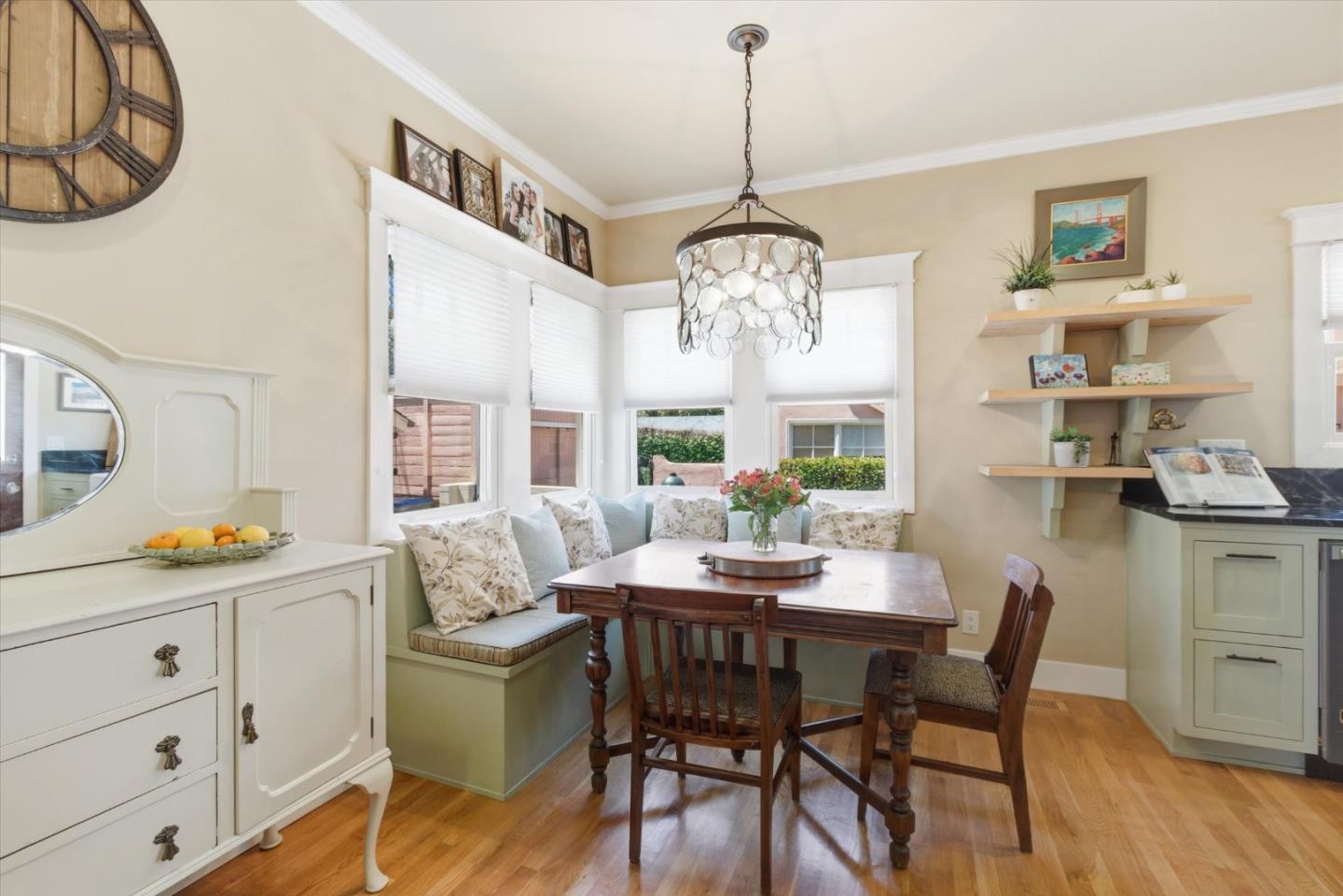 Detail Gallery Image 29 of 60 For 656 Palm Haven Ave, San Jose,  CA 95125 - 4 Beds | 3 Baths