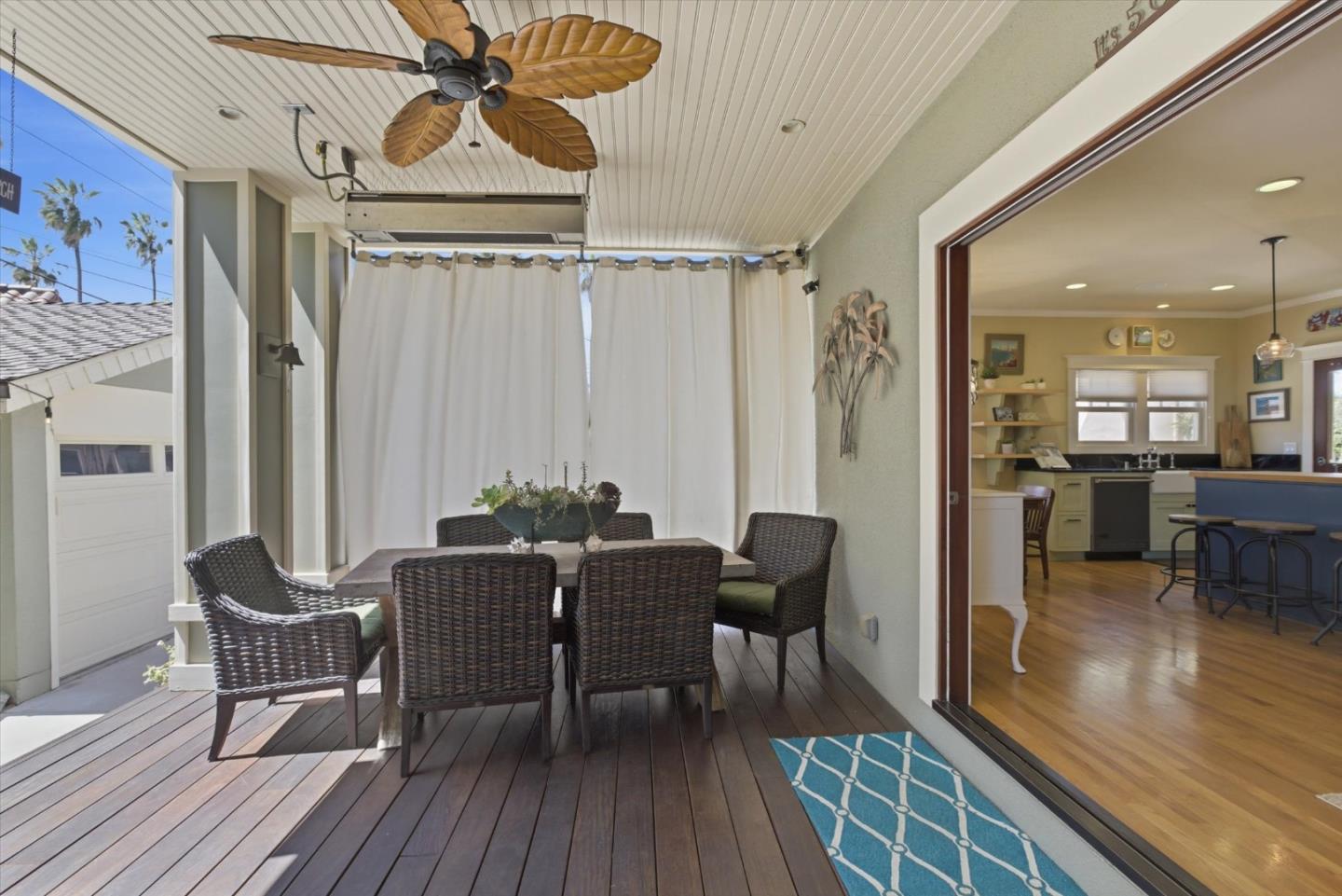 Detail Gallery Image 34 of 60 For 656 Palm Haven Ave, San Jose,  CA 95125 - 4 Beds | 3 Baths