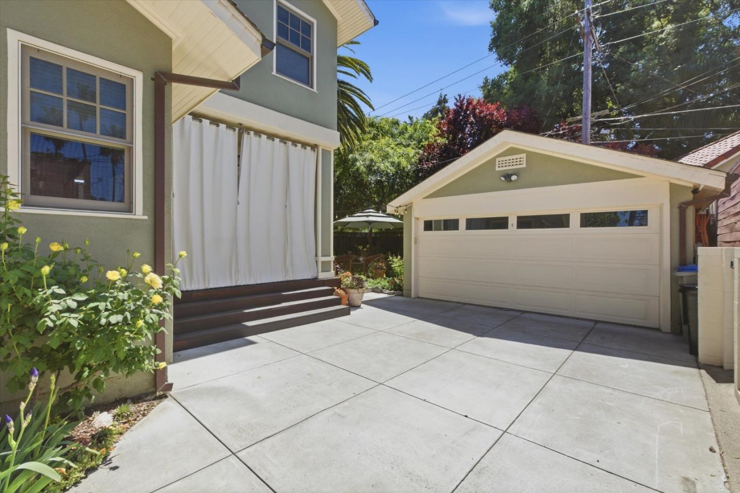 Detail Gallery Image 41 of 60 For 656 Palm Haven Ave, San Jose,  CA 95125 - 4 Beds | 3 Baths