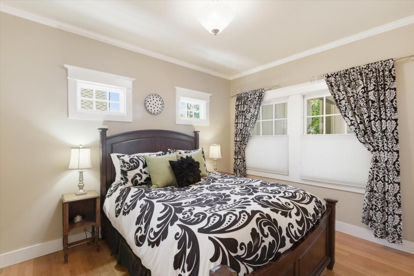 Detail Gallery Image 42 of 60 For 656 Palm Haven Ave, San Jose,  CA 95125 - 4 Beds | 3 Baths