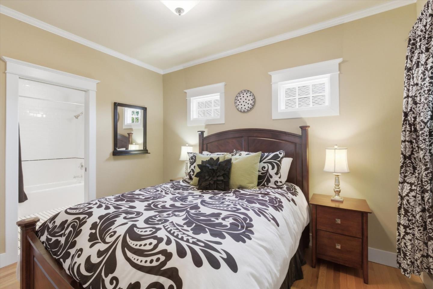 Detail Gallery Image 43 of 60 For 656 Palm Haven Ave, San Jose,  CA 95125 - 4 Beds | 3 Baths