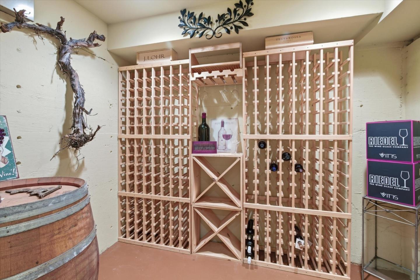 Detail Gallery Image 44 of 60 For 656 Palm Haven Ave, San Jose,  CA 95125 - 4 Beds | 3 Baths