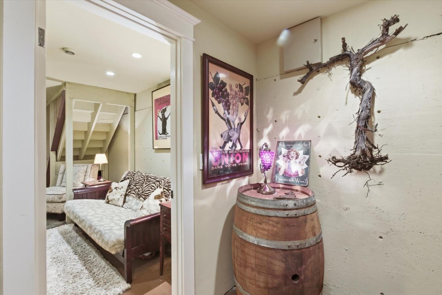 Detail Gallery Image 45 of 60 For 656 Palm Haven Ave, San Jose,  CA 95125 - 4 Beds | 3 Baths