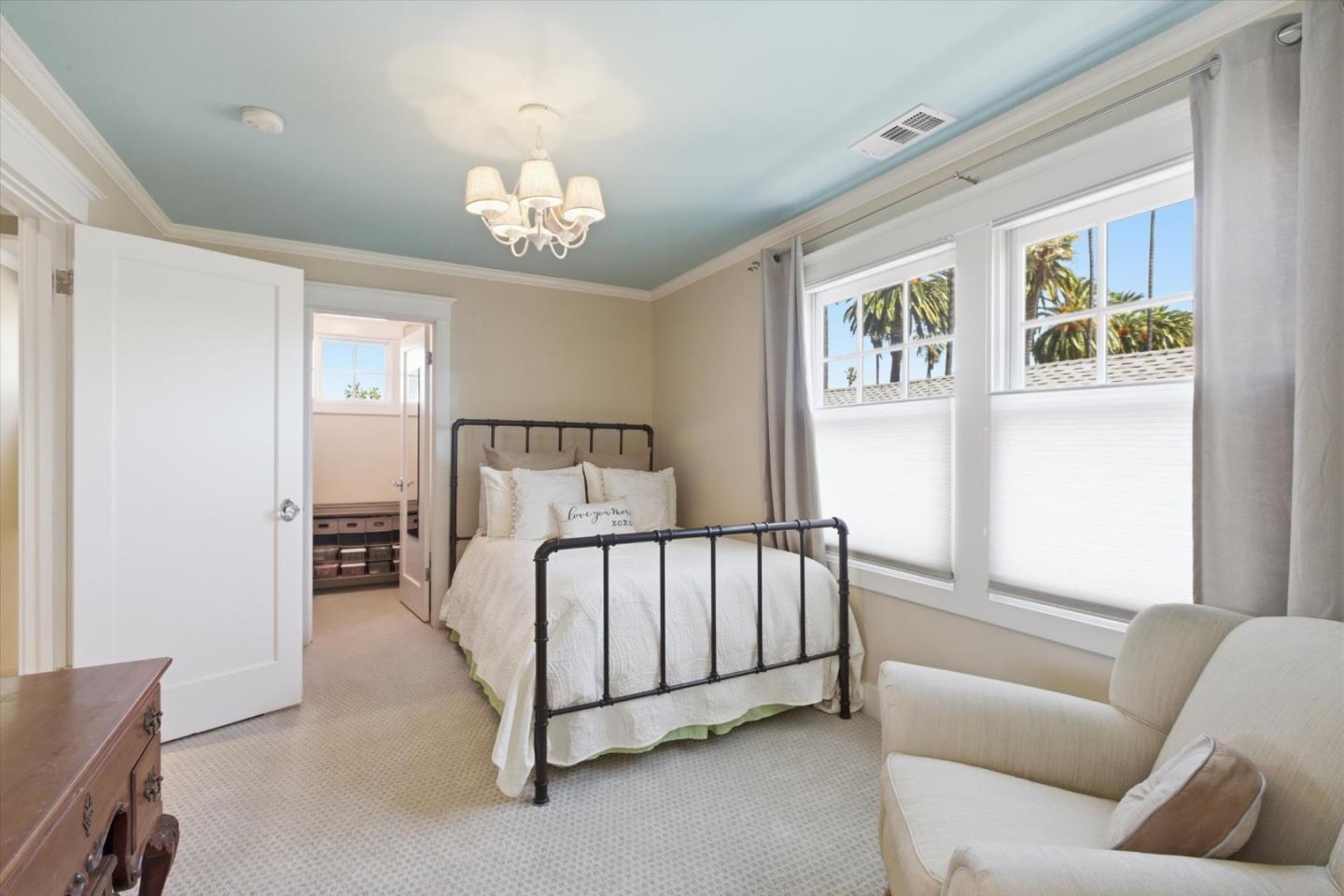 Detail Gallery Image 49 of 60 For 656 Palm Haven Ave, San Jose,  CA 95125 - 4 Beds | 3 Baths