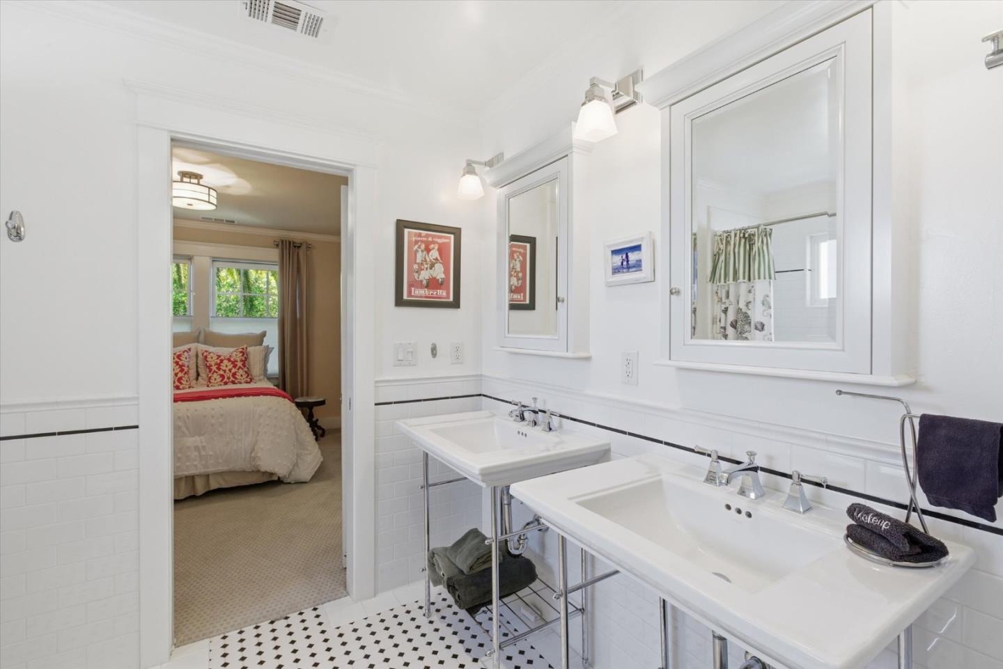 Detail Gallery Image 51 of 60 For 656 Palm Haven Ave, San Jose,  CA 95125 - 4 Beds | 3 Baths