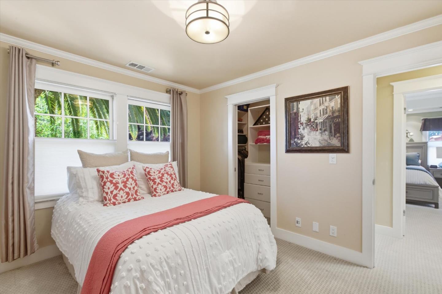 Detail Gallery Image 52 of 60 For 656 Palm Haven Ave, San Jose,  CA 95125 - 4 Beds | 3 Baths