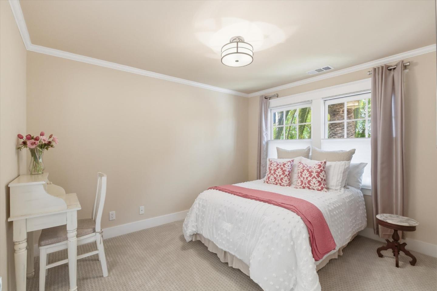 Detail Gallery Image 53 of 60 For 656 Palm Haven Ave, San Jose,  CA 95125 - 4 Beds | 3 Baths