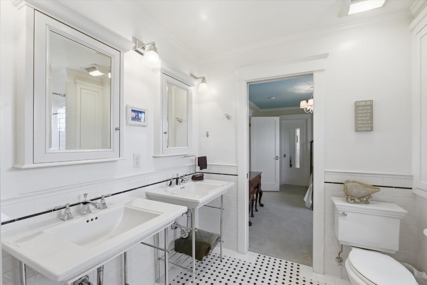 Detail Gallery Image 56 of 60 For 656 Palm Haven Ave, San Jose,  CA 95125 - 4 Beds | 3 Baths