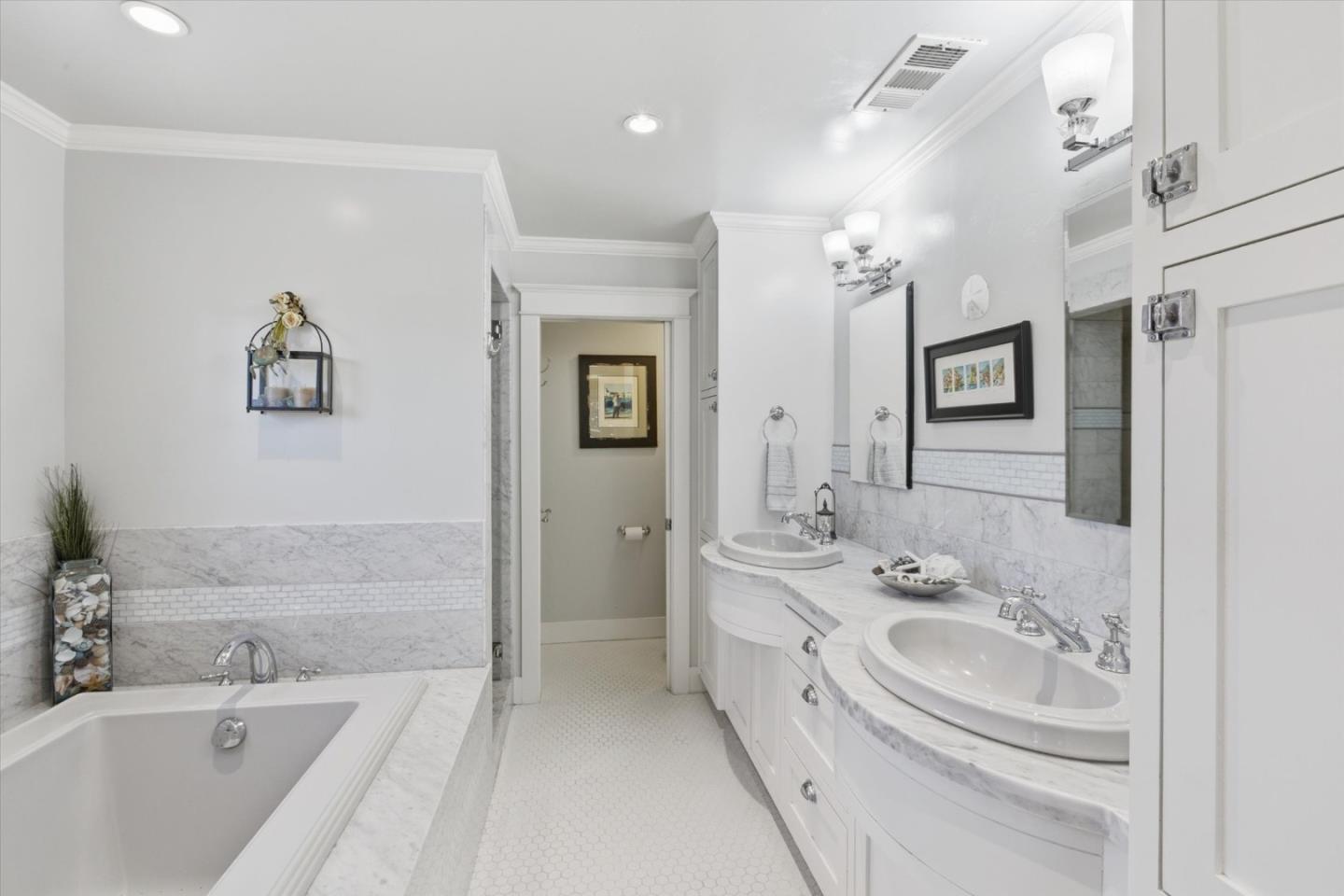 Detail Gallery Image 58 of 60 For 656 Palm Haven Ave, San Jose,  CA 95125 - 4 Beds | 3 Baths