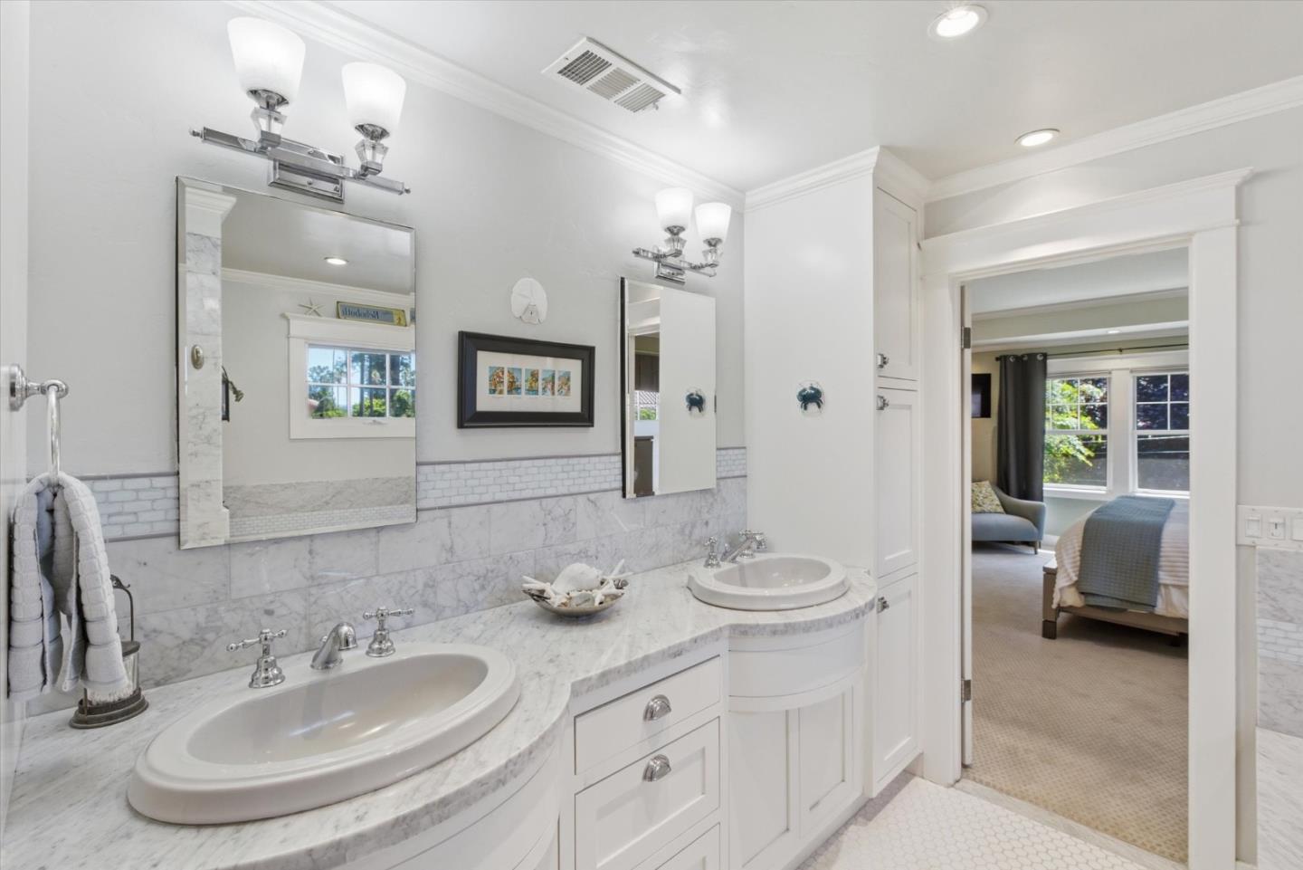 Detail Gallery Image 59 of 60 For 656 Palm Haven Ave, San Jose,  CA 95125 - 4 Beds | 3 Baths