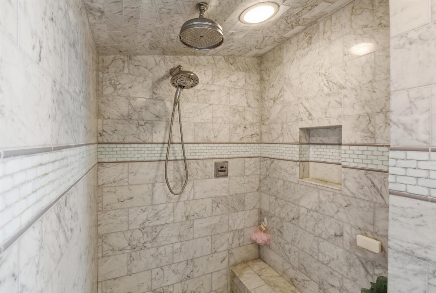 Detail Gallery Image 60 of 60 For 656 Palm Haven Ave, San Jose,  CA 95125 - 4 Beds | 3 Baths