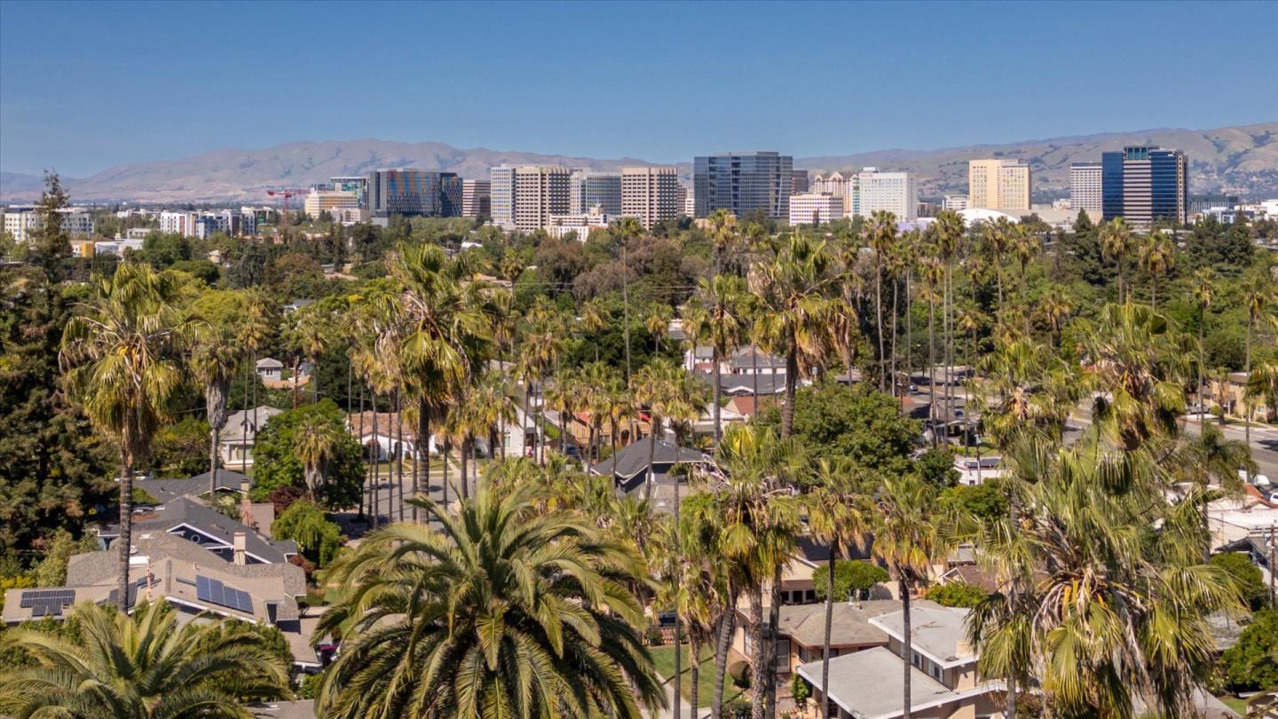 Detail Gallery Image 77 of 81 For 656 Palm Haven Ave, San Jose,  CA 95125 - 4 Beds | 3 Baths