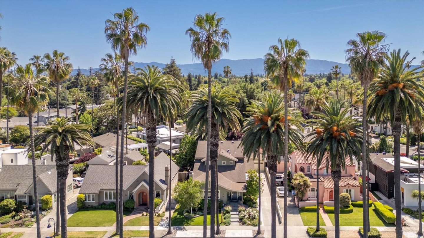 Detail Gallery Image 79 of 81 For 656 Palm Haven Ave, San Jose,  CA 95125 - 4 Beds | 3 Baths