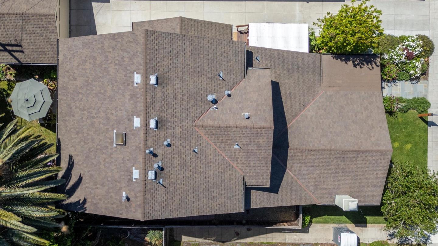 Detail Gallery Image 81 of 81 For 656 Palm Haven Ave, San Jose,  CA 95125 - 4 Beds | 3 Baths