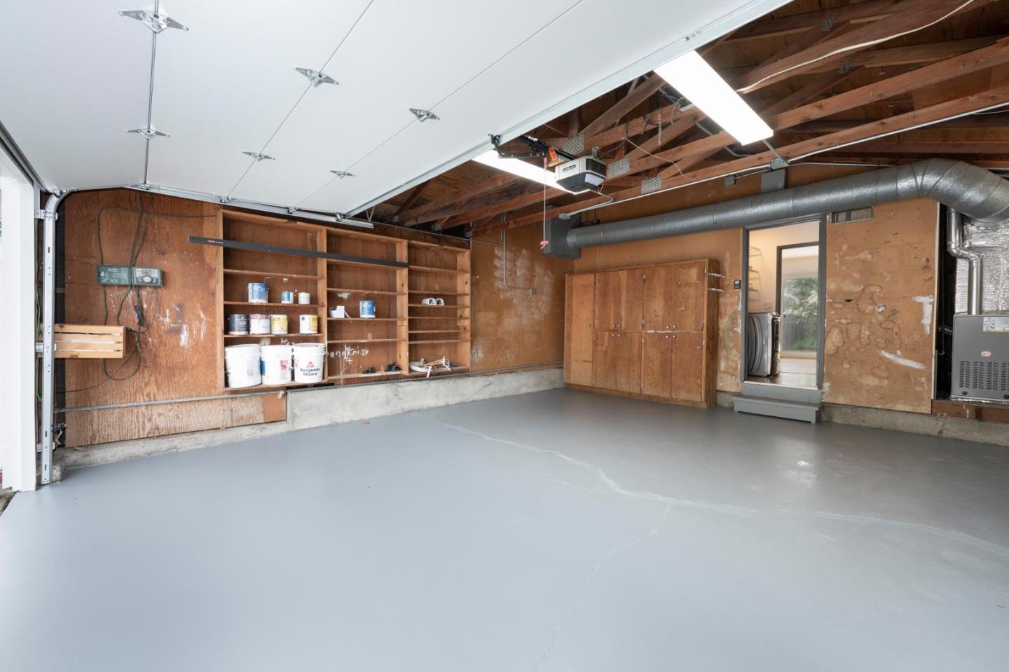 Detail Gallery Image 13 of 16 For 3 Yellowstone Way, Pacifica,  CA 94044 - 4 Beds | 2/1 Baths