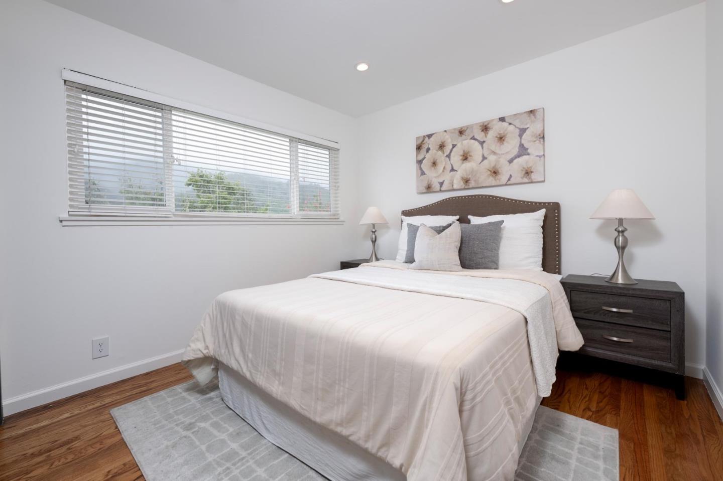 Detail Gallery Image 16 of 16 For 3 Yellowstone Way, Pacifica,  CA 94044 - 4 Beds | 2/1 Baths