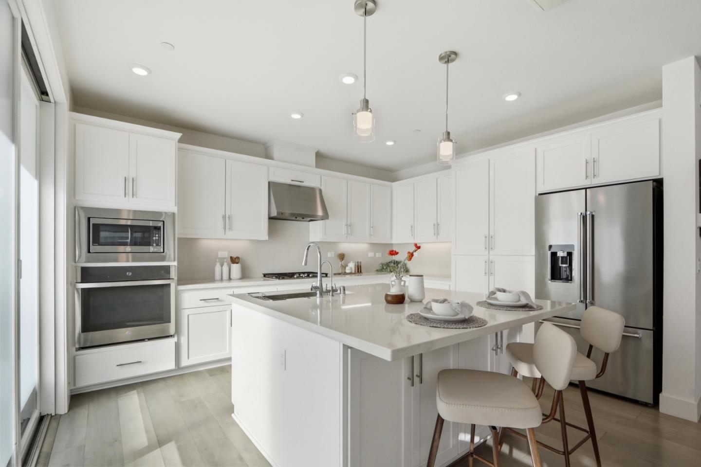 Photo #10: ML82042596 Listing: Photo #10